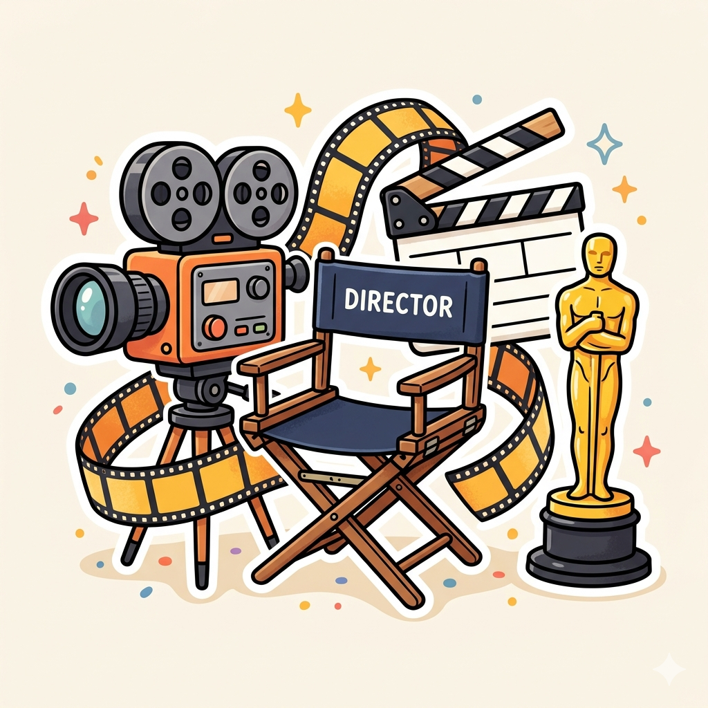 الأفلام والمسلسلات